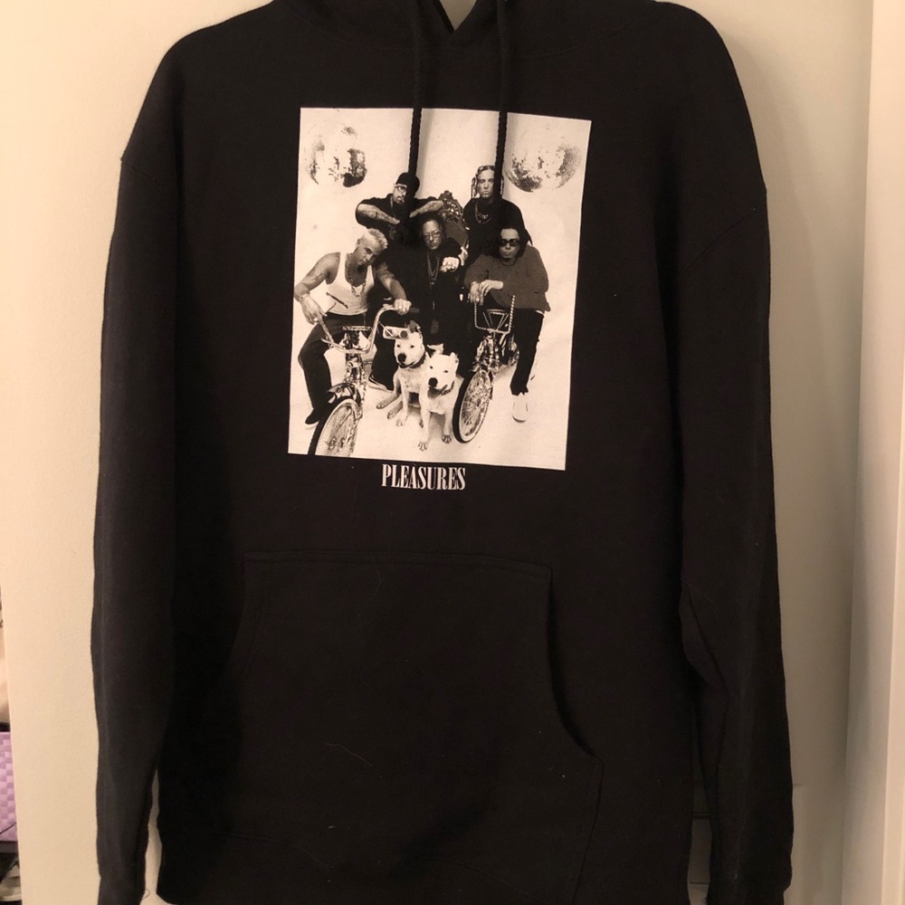 SOLD - Picture 2 of 5